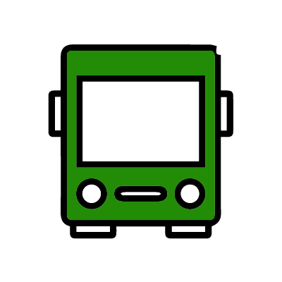 Autobus